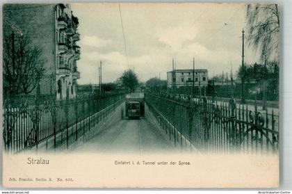 13637035 - Friedrichshain