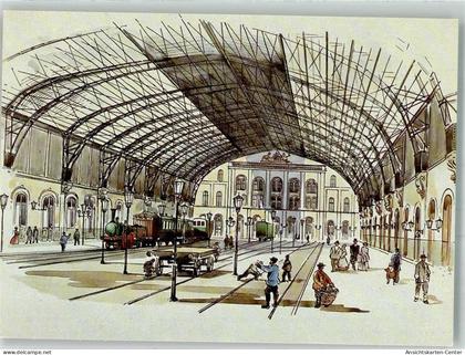 38009187 - Friedrichshain