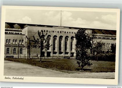 38079704 - Friedrichshain