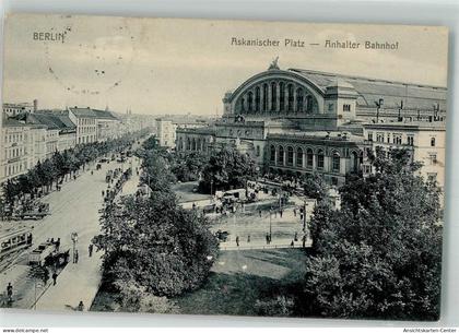 38135485 - Friedrichshain