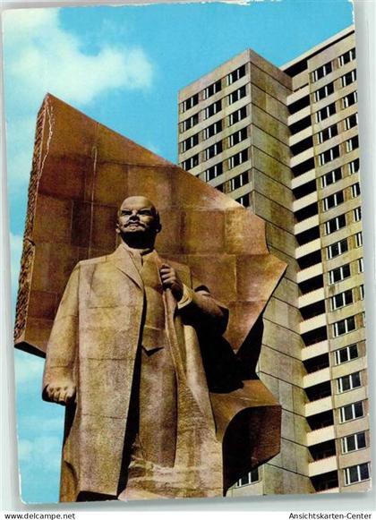 39206478 - Friedrichshain