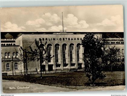 39222236 - Friedrichshain