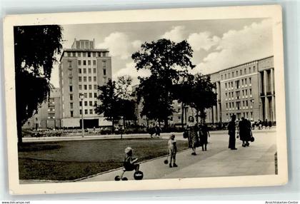39391175 - Friedrichshain