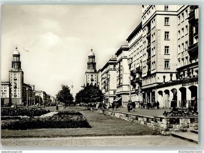 39448257 - Friedrichshain