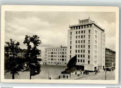 39851388 - Friedrichshain