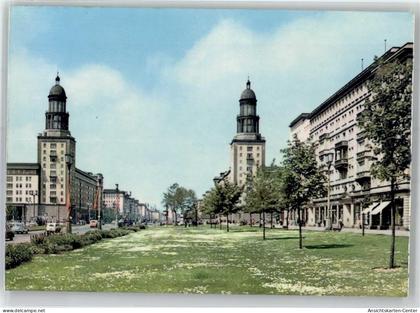 51729239 - Friedrichshain