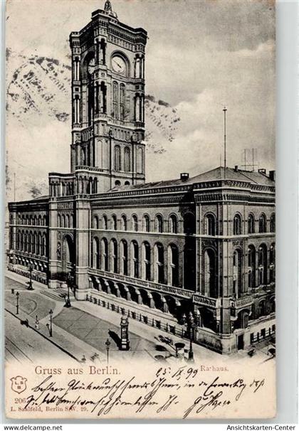 52239774 - Friedrichshain