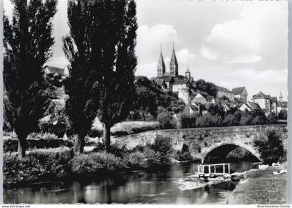 50648203 - Fritzlar