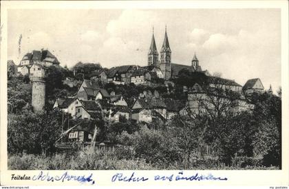 Fritzlar