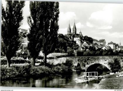 Fritzlar