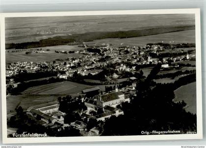 10745328 - Fuerstenfeldbruck