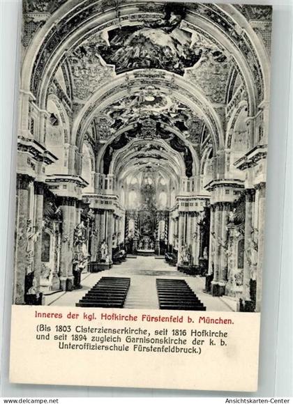 38036517 - Fuerstenfeldbruck