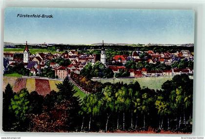 39230622 - Fuerstenfeldbruck