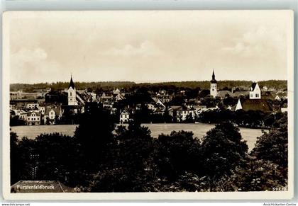 39230637 - Fuerstenfeldbruck