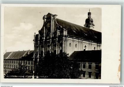 39264809 - Fuerstenfeldbruck