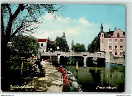 39264878 - Fuerstenfeldbruck