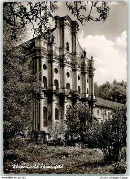 39264885 - Fuerstenfeldbruck