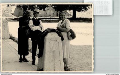 39823201 - Fuerstenfeldbruck