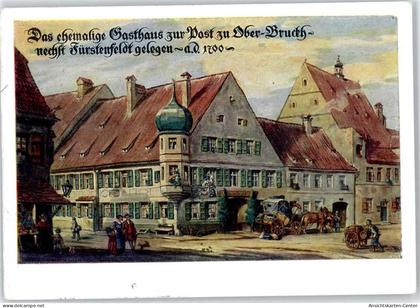 50917799 - Fuerstenfeldbruck