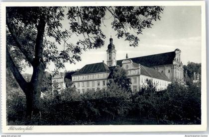 51229985 - Fuerstenfeldbruck