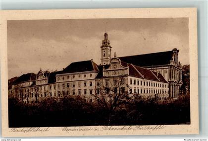 52267517 - Fuerstenfeldbruck