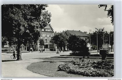50412340 - Fuerstenwalde , Spree