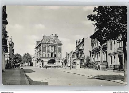 50633725 - Fuerstenwalde , Spree