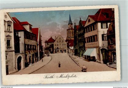 10483597 - Fuerth , Bay