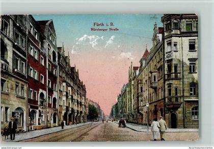 13068847 - Fuerth , Bay