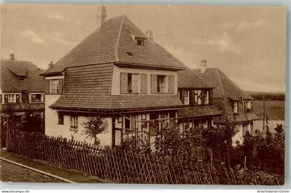 13557312 - Fuerth , Bay