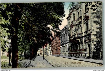 13557420 - Fuerth , Bay