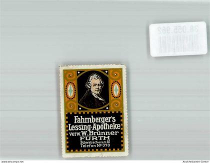 38055962 - Fuerth , Bay