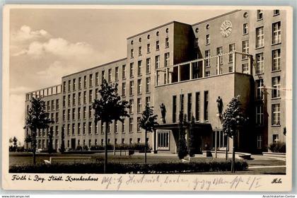 39155968 - Fuerth , Bay