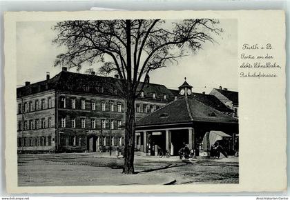 39221378 - Fuerth , Bay