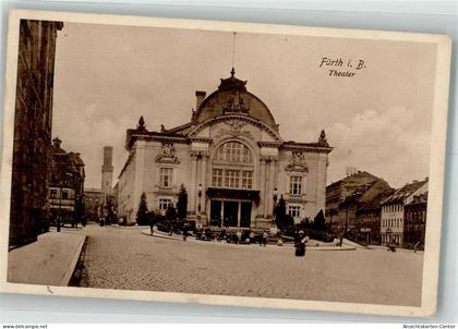 39971637 - Fuerth , Bay