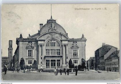 50373601 - Fuerth , Bay