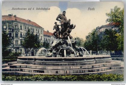 50675084 - Fuerth , Bay