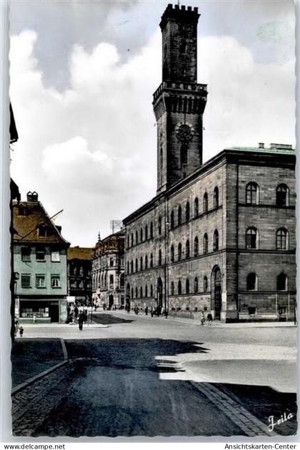 51414487 - Fuerth , Bay