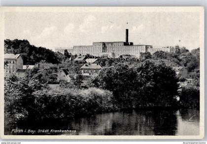 51423896 - Fuerth , Bay