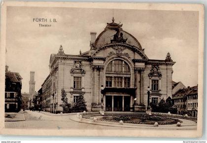 52108498 - Fuerth , Bay