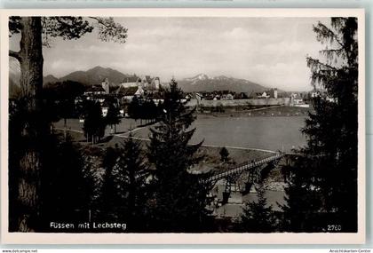 10336030 - Fuessen