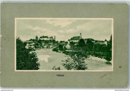 39254358 - Fuessen