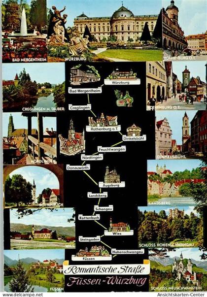 40153576 - Fuessen