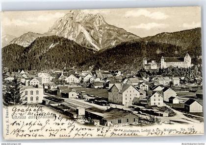 50996517 - Fuessen