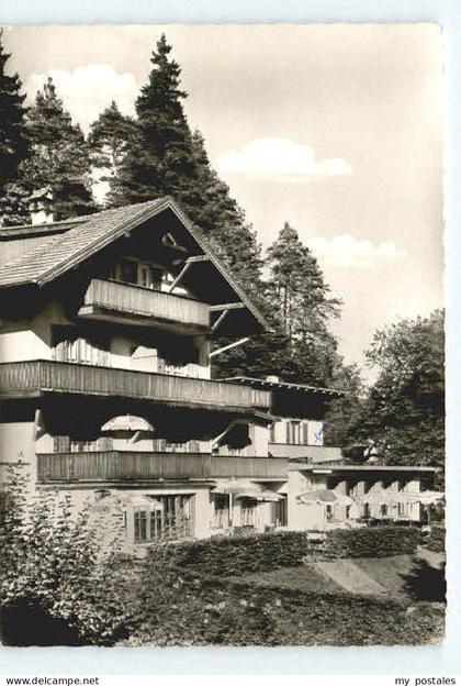Fuessen aus Alpenland