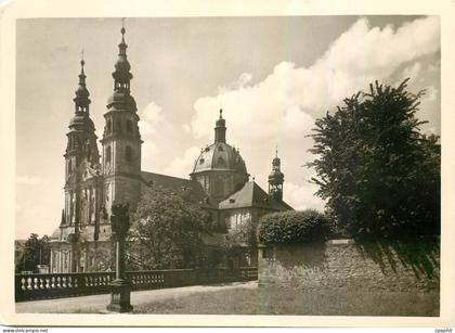 CPM Fulda Dom