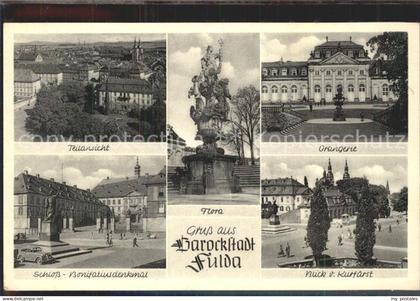 Fulda