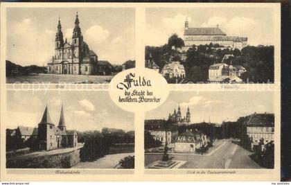 Fulda