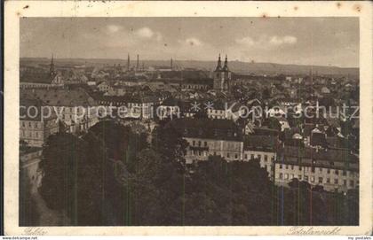 Fulda