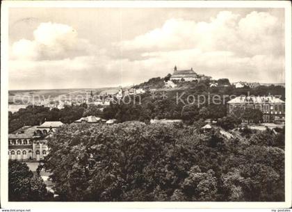 Fulda
